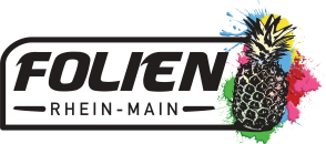 Folien Rhein-Main